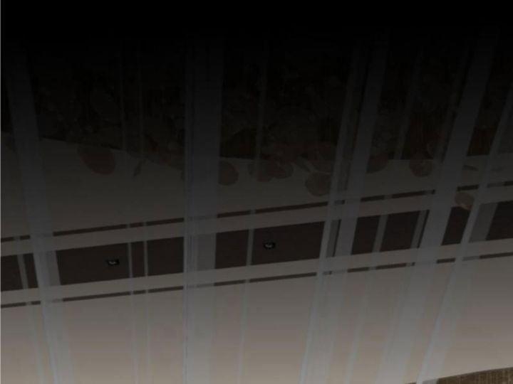 Ta Có 90 Tỷ Tiền Liếm Cẩu! 466 trang 80