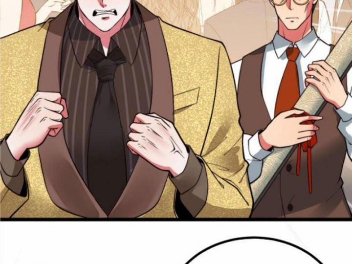 Ta Có 90 Tỷ Tiền Liếm Cẩu! 466 trang 83