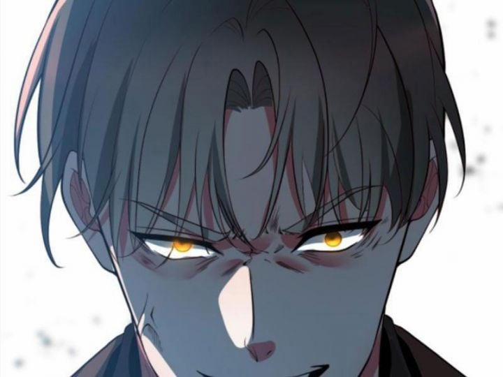 Ta Có 90 Tỷ Tiền Liếm Cẩu! 466 trang 87