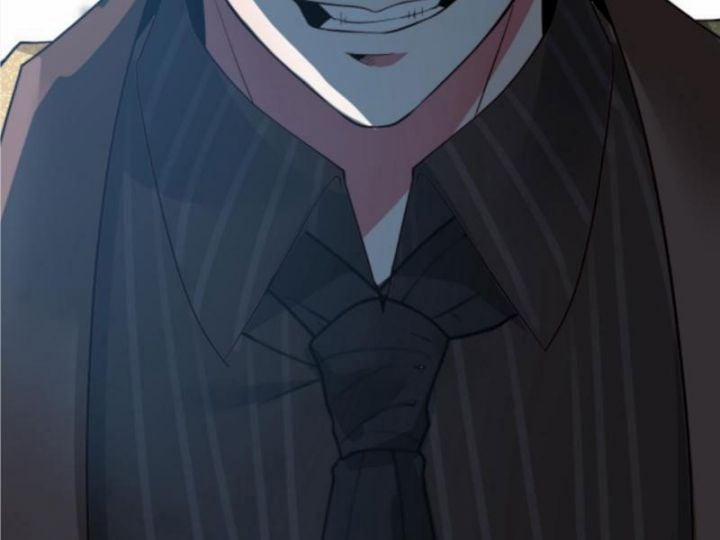 Ta Có 90 Tỷ Tiền Liếm Cẩu! 466 trang 88