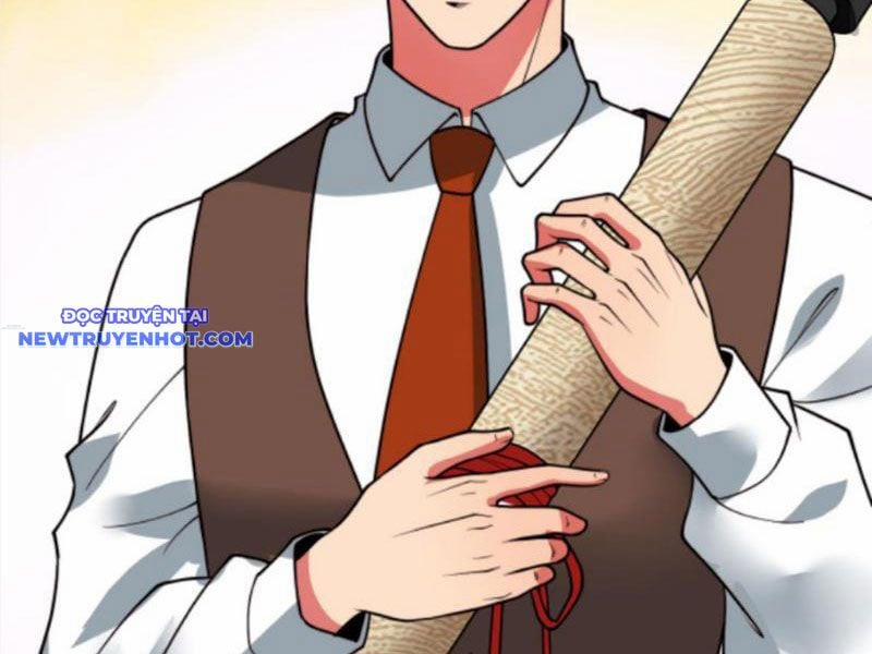 Ta Có 90 Tỷ Tiền Liếm Cẩu! 467 trang 10