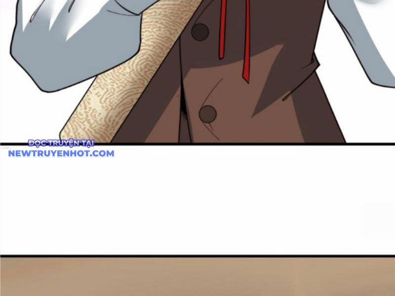 Ta Có 90 Tỷ Tiền Liếm Cẩu! 467 trang 11