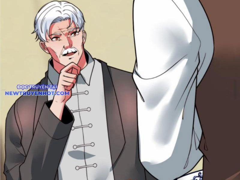 Ta Có 90 Tỷ Tiền Liếm Cẩu! 467 trang 13