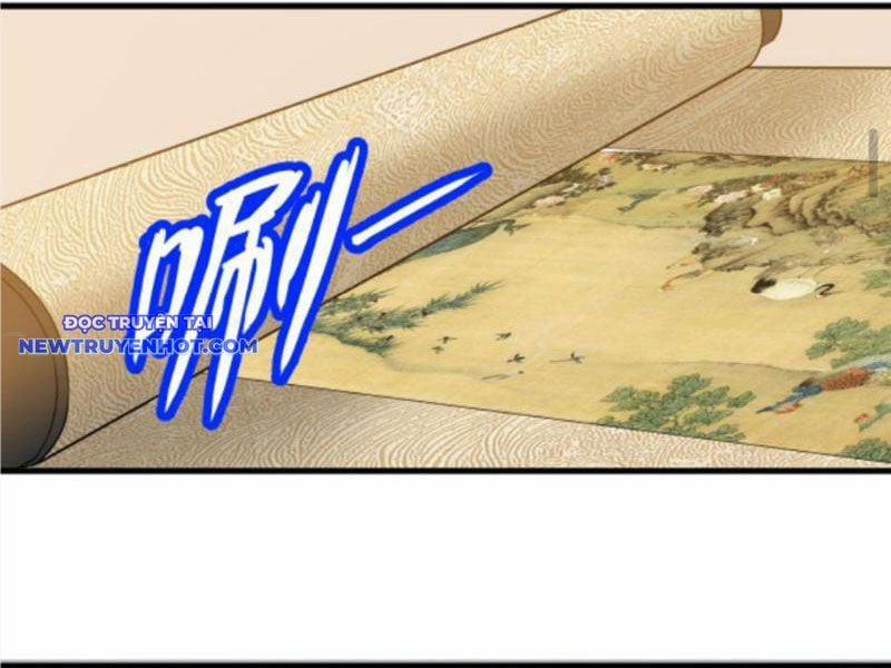 Ta Có 90 Tỷ Tiền Liếm Cẩu! 467 trang 15