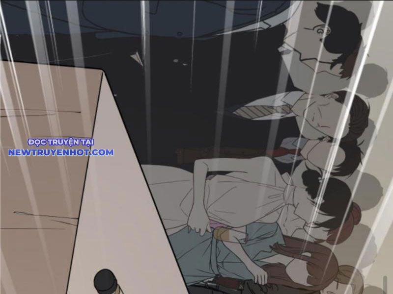 Ta Có 90 Tỷ Tiền Liếm Cẩu! 467 trang 16