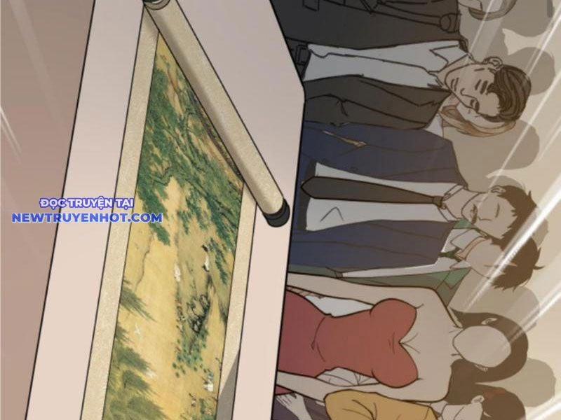 Ta Có 90 Tỷ Tiền Liếm Cẩu! 467 trang 17