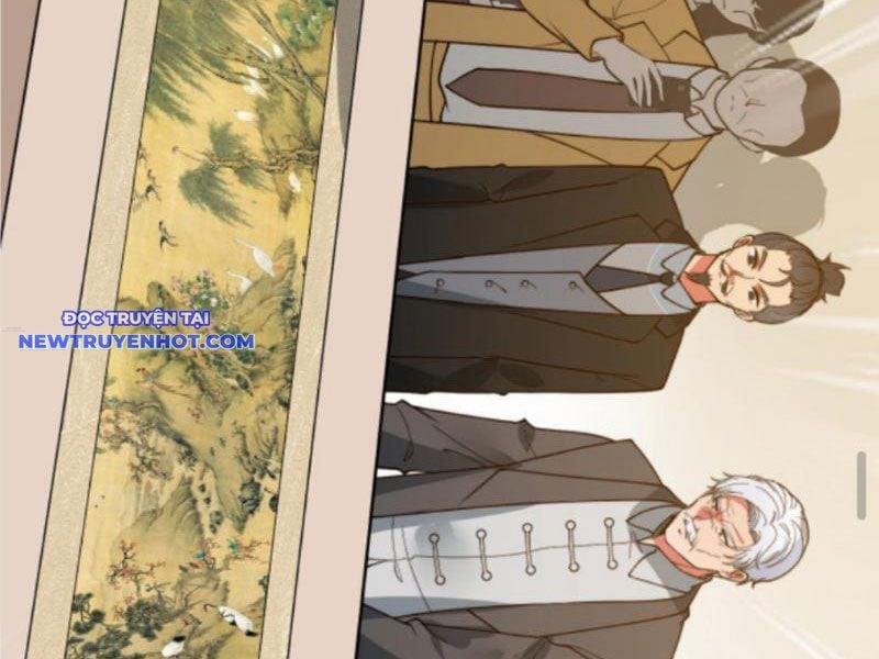 Ta Có 90 Tỷ Tiền Liếm Cẩu! 467 trang 18