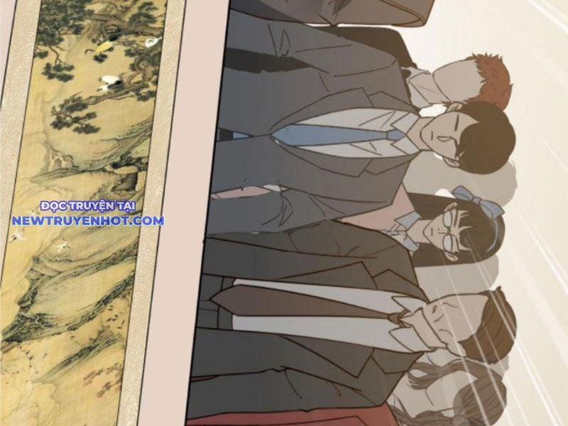 Ta Có 90 Tỷ Tiền Liếm Cẩu! 467 trang 19