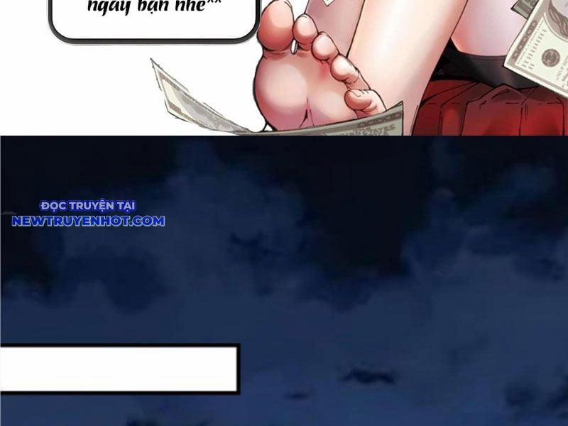 Ta Có 90 Tỷ Tiền Liếm Cẩu! 467 trang 2