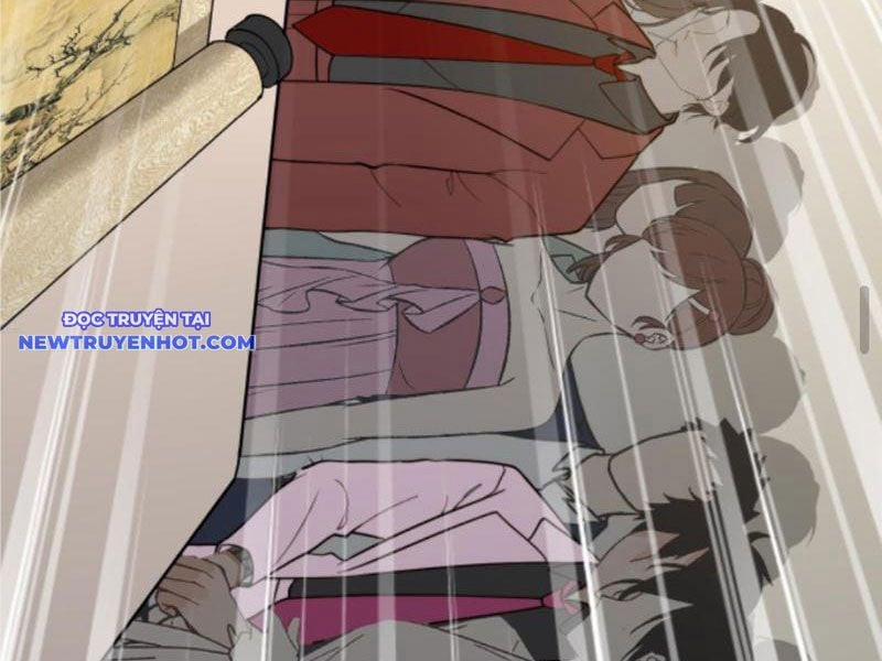 Ta Có 90 Tỷ Tiền Liếm Cẩu! 467 trang 20