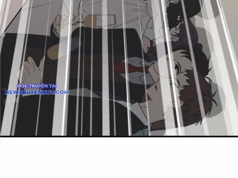 Ta Có 90 Tỷ Tiền Liếm Cẩu! 467 trang 21