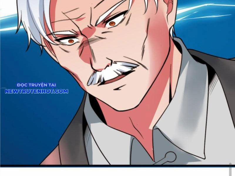 Ta Có 90 Tỷ Tiền Liếm Cẩu! 467 trang 23