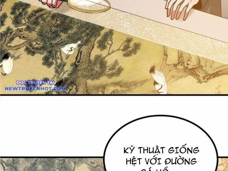 Ta Có 90 Tỷ Tiền Liếm Cẩu! 467 trang 26