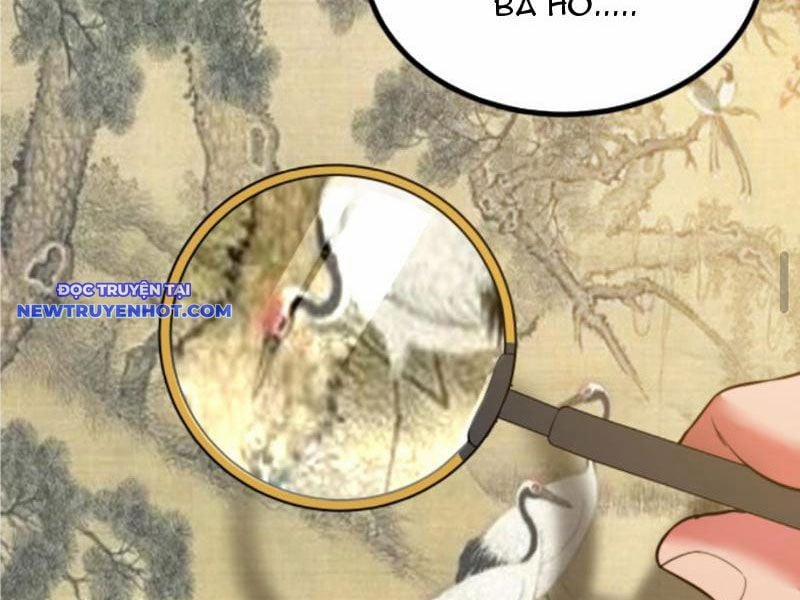 Ta Có 90 Tỷ Tiền Liếm Cẩu! 467 trang 27