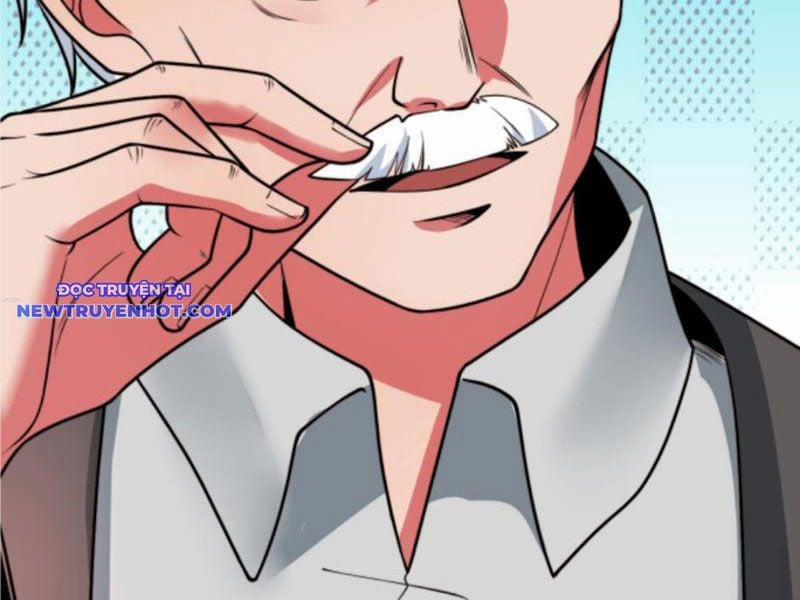 Ta Có 90 Tỷ Tiền Liếm Cẩu! 467 trang 30