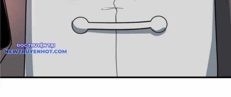 Ta Có 90 Tỷ Tiền Liếm Cẩu! 467 trang 31