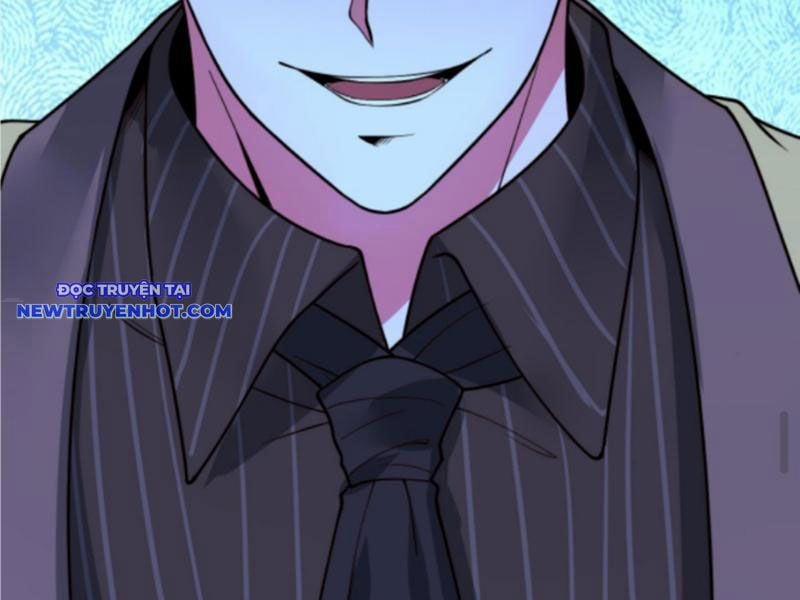 Ta Có 90 Tỷ Tiền Liếm Cẩu! 467 trang 36