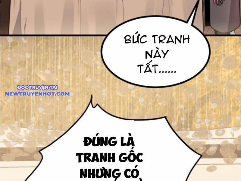 Ta Có 90 Tỷ Tiền Liếm Cẩu! 467 trang 39