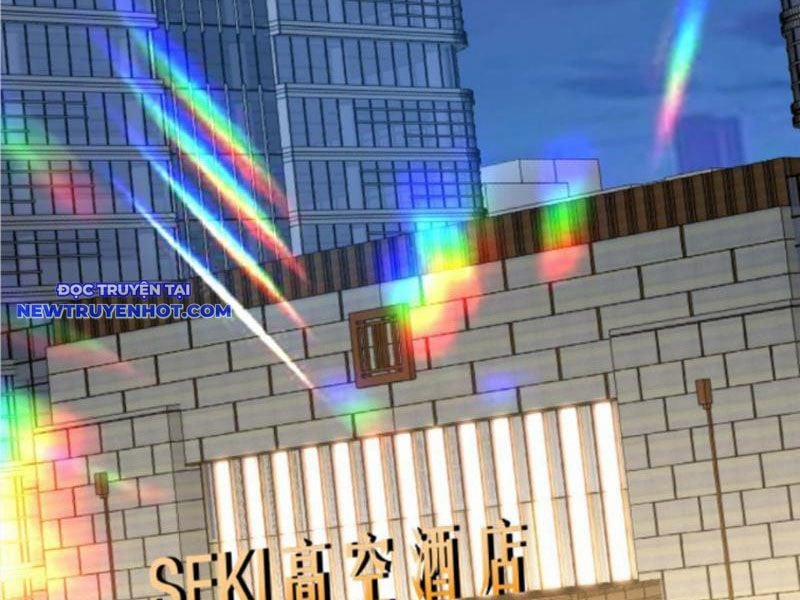 Ta Có 90 Tỷ Tiền Liếm Cẩu! 467 trang 4