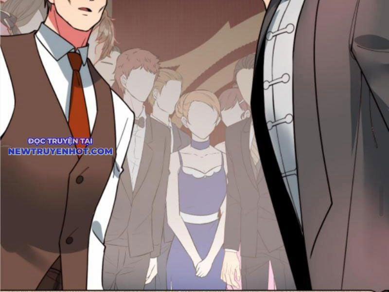 Ta Có 90 Tỷ Tiền Liếm Cẩu! 467 trang 41