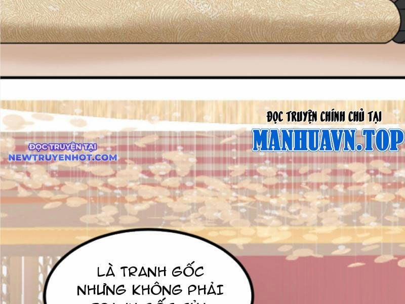 Ta Có 90 Tỷ Tiền Liếm Cẩu! 467 trang 42