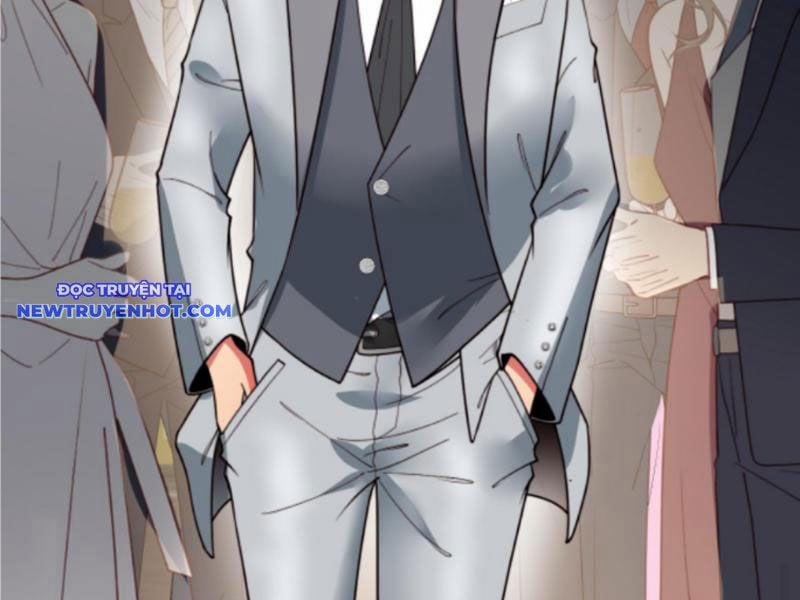 Ta Có 90 Tỷ Tiền Liếm Cẩu! 467 trang 44