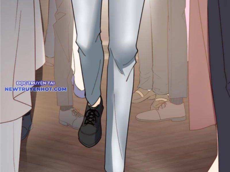 Ta Có 90 Tỷ Tiền Liếm Cẩu! 467 trang 45