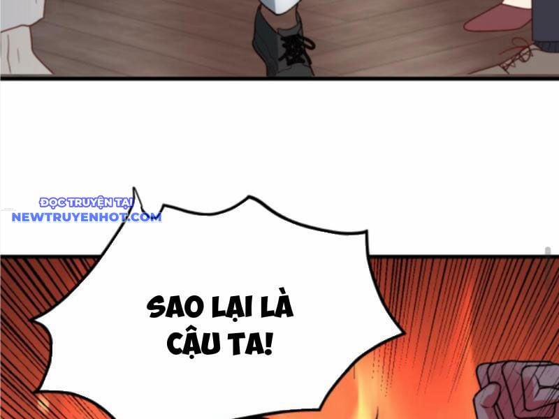 Ta Có 90 Tỷ Tiền Liếm Cẩu! 467 trang 46