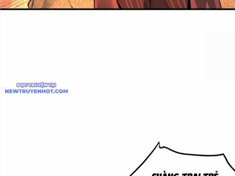 Ta Có 90 Tỷ Tiền Liếm Cẩu! 467 trang 48