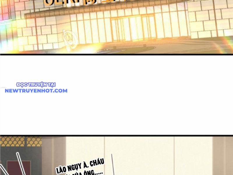 Ta Có 90 Tỷ Tiền Liếm Cẩu! 467 trang 5