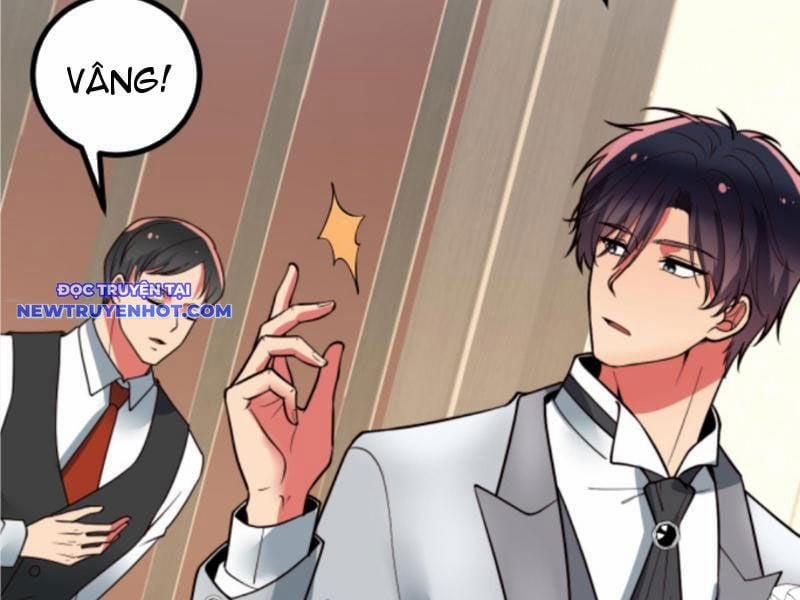 Ta Có 90 Tỷ Tiền Liếm Cẩu! 467 trang 52