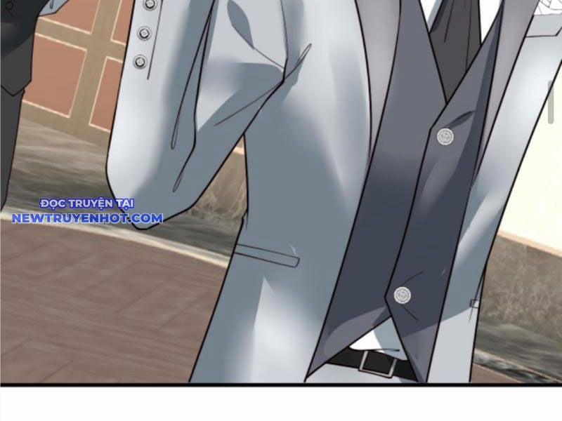 Ta Có 90 Tỷ Tiền Liếm Cẩu! 467 trang 53