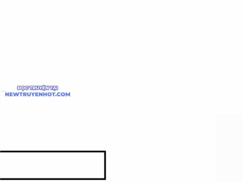 Ta Có 90 Tỷ Tiền Liếm Cẩu! 467 trang 54