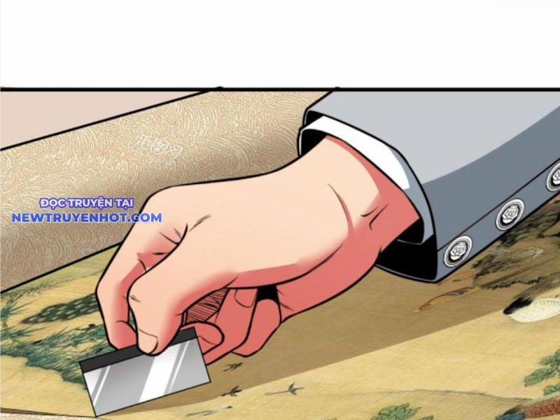 Ta Có 90 Tỷ Tiền Liếm Cẩu! 467 trang 55