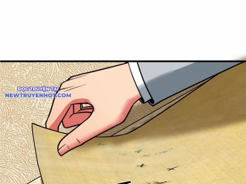 Ta Có 90 Tỷ Tiền Liếm Cẩu! 467 trang 57