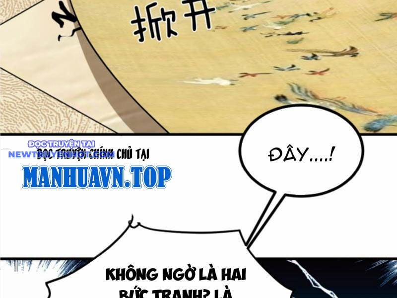 Ta Có 90 Tỷ Tiền Liếm Cẩu! 467 trang 58