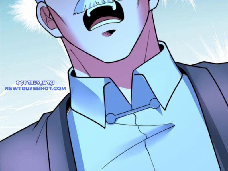 Ta Có 90 Tỷ Tiền Liếm Cẩu! 467 trang 60