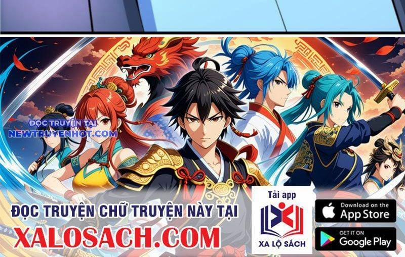 Ta Có 90 Tỷ Tiền Liếm Cẩu! 467 trang 61