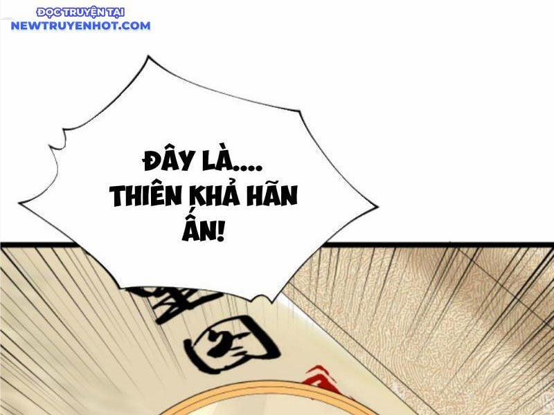 Ta Có 90 Tỷ Tiền Liếm Cẩu! 468 trang 11