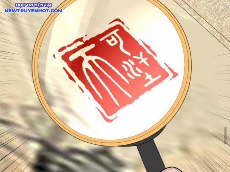 Ta Có 90 Tỷ Tiền Liếm Cẩu! 468 trang 12