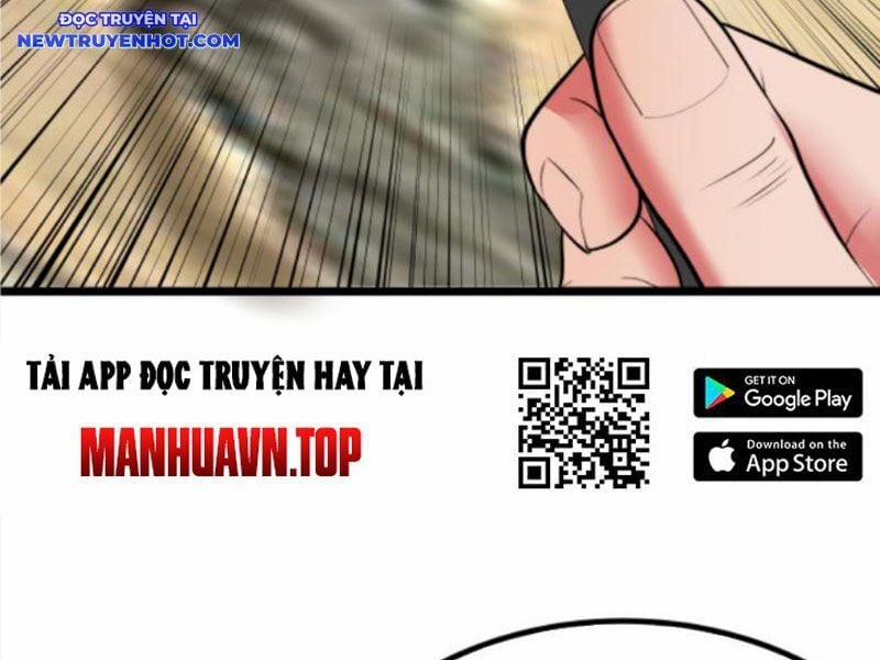 Ta Có 90 Tỷ Tiền Liếm Cẩu! 468 trang 13