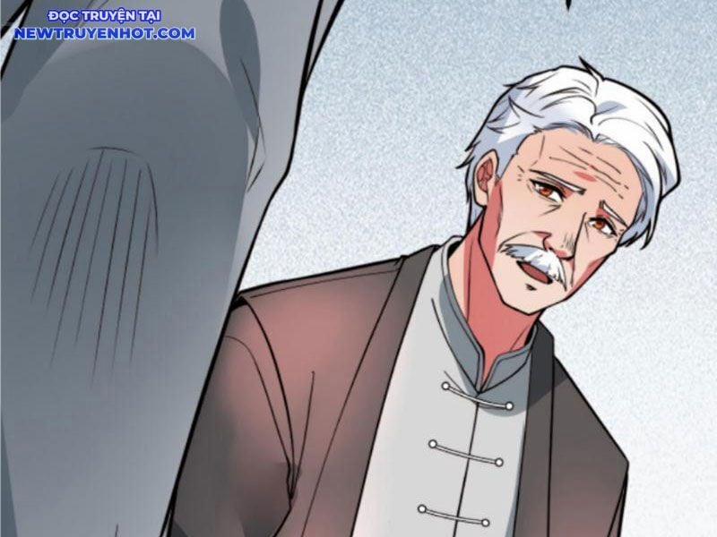 Ta Có 90 Tỷ Tiền Liếm Cẩu! 468 trang 15