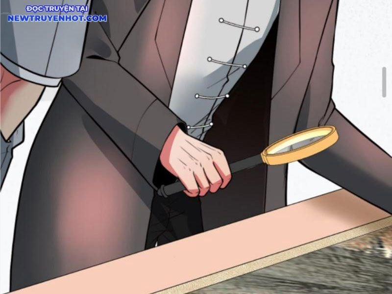 Ta Có 90 Tỷ Tiền Liếm Cẩu! 468 trang 16