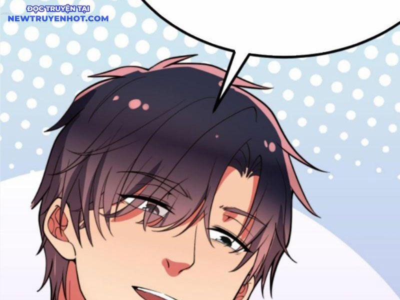 Ta Có 90 Tỷ Tiền Liếm Cẩu! 468 trang 18