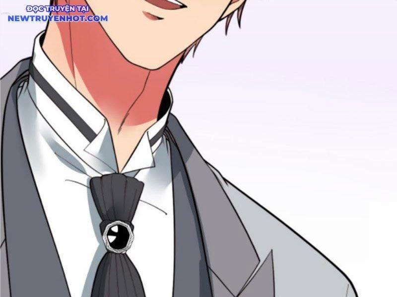 Ta Có 90 Tỷ Tiền Liếm Cẩu! 468 trang 19