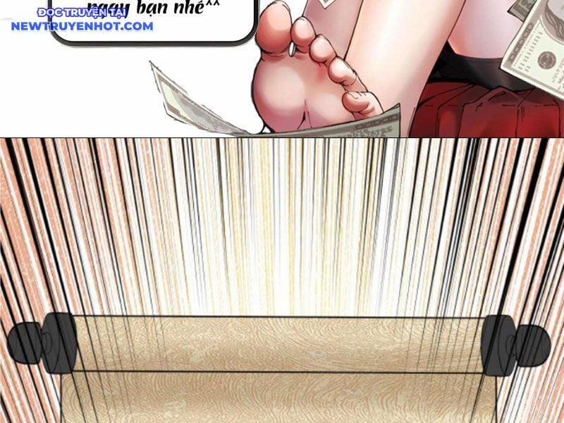 Ta Có 90 Tỷ Tiền Liếm Cẩu! 468 trang 2