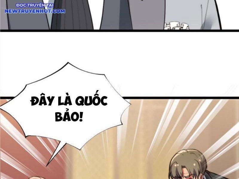 Ta Có 90 Tỷ Tiền Liếm Cẩu! 468 trang 20