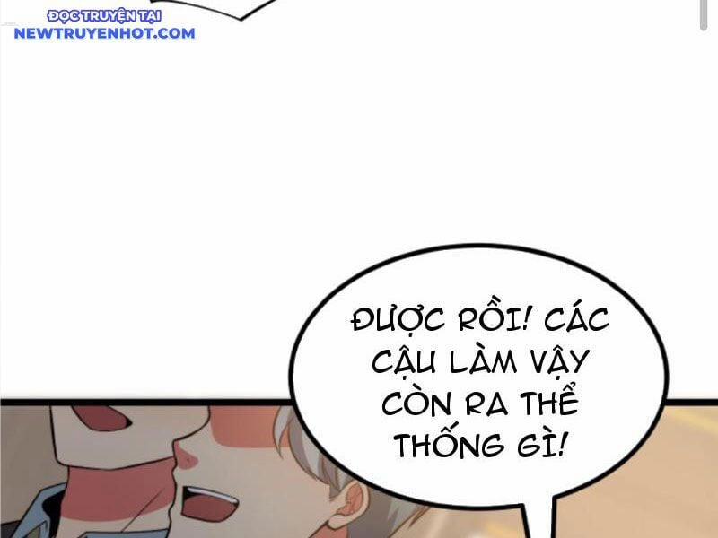 Ta Có 90 Tỷ Tiền Liếm Cẩu! 468 trang 25