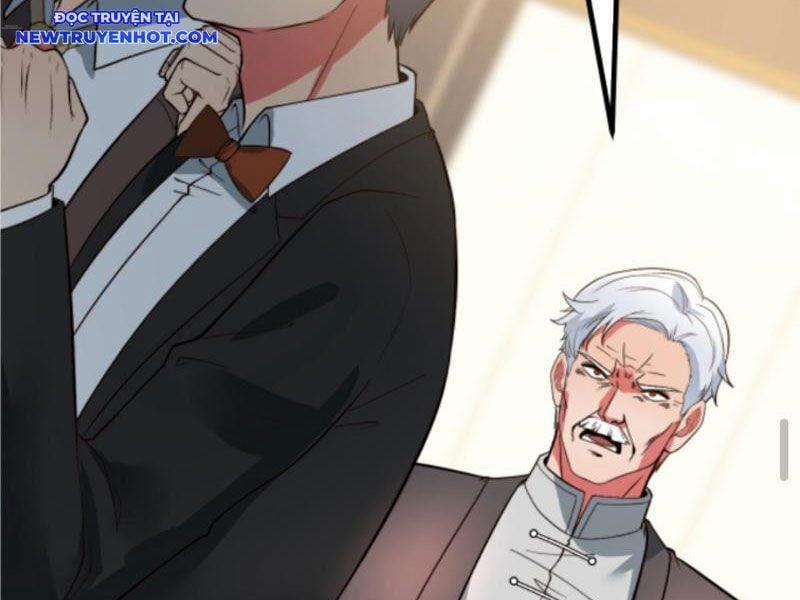 Ta Có 90 Tỷ Tiền Liếm Cẩu! 468 trang 26