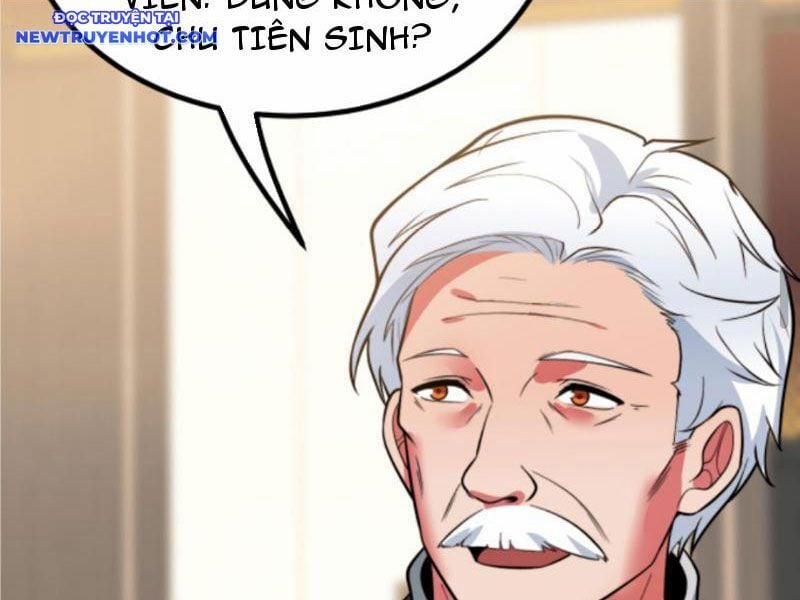 Ta Có 90 Tỷ Tiền Liếm Cẩu! 468 trang 28